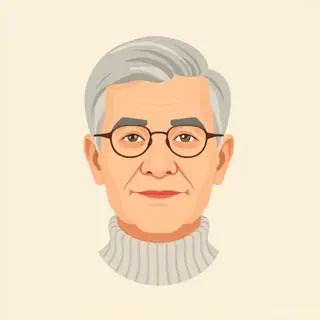 Ilustração de Aloísio Bandeira