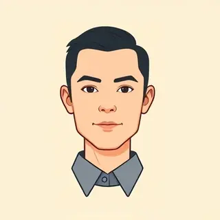 Ilustração de Cássio Tanaka