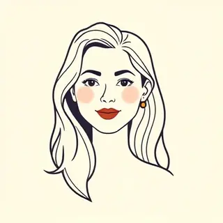 Ilustração de Lígia Esteves