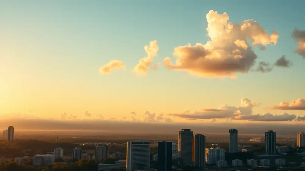 Cielo Taxas 2026: Débito, Crédito e Antecipação (Tabela Real)