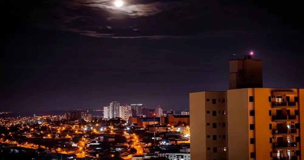 clínica de emagrecimento em Campinas
