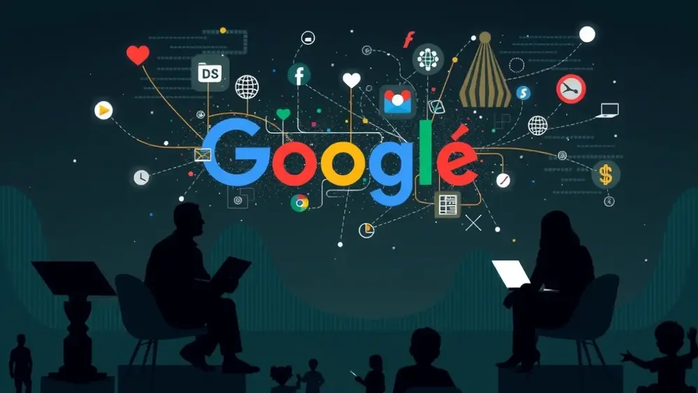 Google Meu Negócio: Como Configurar para Atrair Mais Clientes