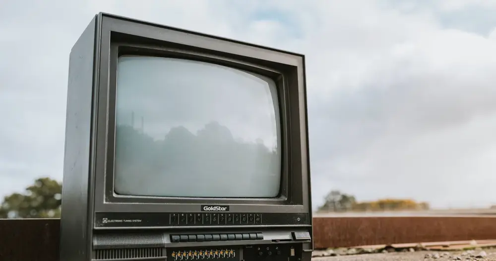 IPTV precisa de TV smart